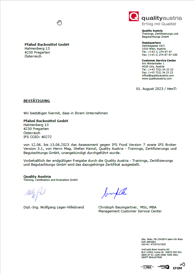 IFS Broker Pfahnl_deutsch_Bestätigung 01.08.2023.pdf